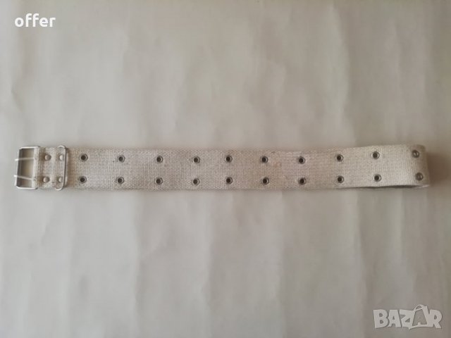 Дамски колани - само по телефон!, снимка 3 - Колани - 32296014