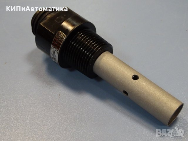 сензор Zellweger Polymetron 8311 conductivity sensor, снимка 4 - Резервни части за машини - 37204372