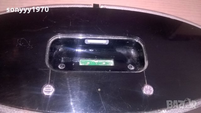 JBL ON STAGE 400P-AUX-24V-ВНОС ШВЕЦИЯ, снимка 6 - Тонколони - 27039580