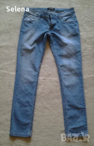 дамски дънки Chicorée