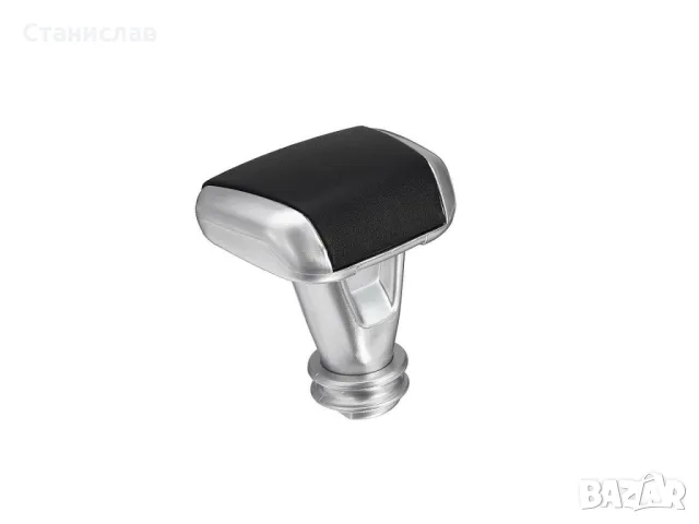 Топка за скоростен лост за Mercedes SLK R171 (2003-2011)