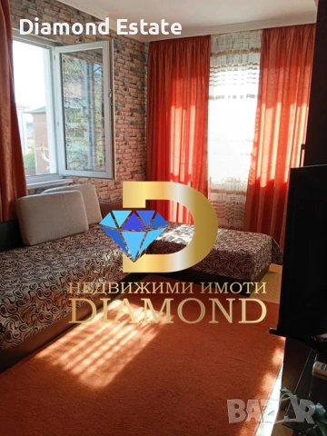 Апартамент в град Чирпан - идеален център, снимка 5 - Апартаменти - 52520622