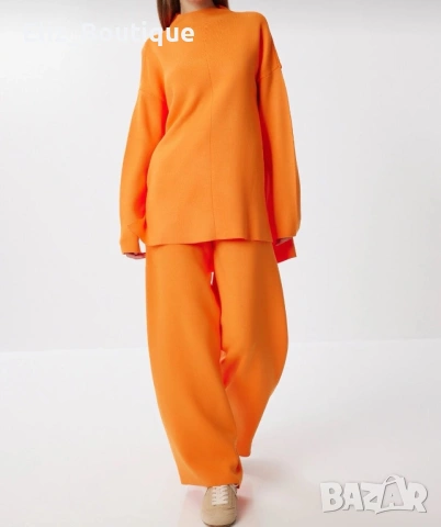 Екип плетиво