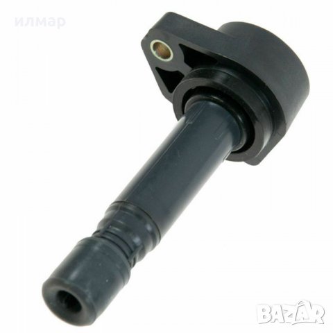 Бобина за Хонда Акорд 2,0-156 к.с., снимка 3 - Части - 33551211