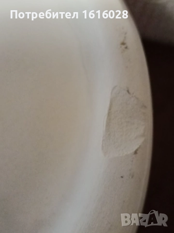 Порцеланов буркан за джинджифилови сладки и коледни курабийки., снимка 14 - Кутии за храна - 52263797