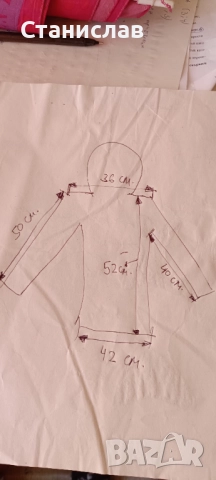 GUESS - детско яке за момиче , снимка 6 - Якета - 48075225