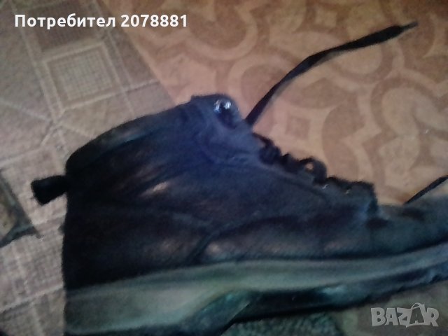 Промоция!Мъжки обувки , снимка 1 - Ежедневни обувки - 28538097