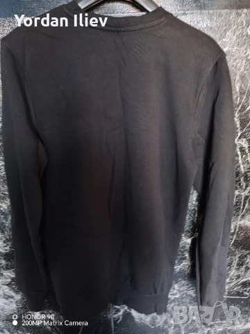 суичър,тениска и панталон., снимка 6 - Суичъри - 52275691