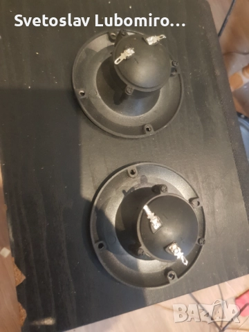 Разни , снимка 2 - Ресийвъри, усилватели, смесителни пултове - 52075598