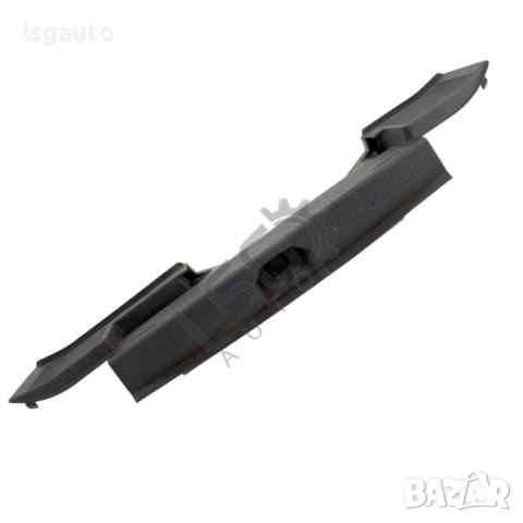 Кора багажник Opel Corsa D 2006-2014 ID: 119128, снимка 2 - Части - 43849449