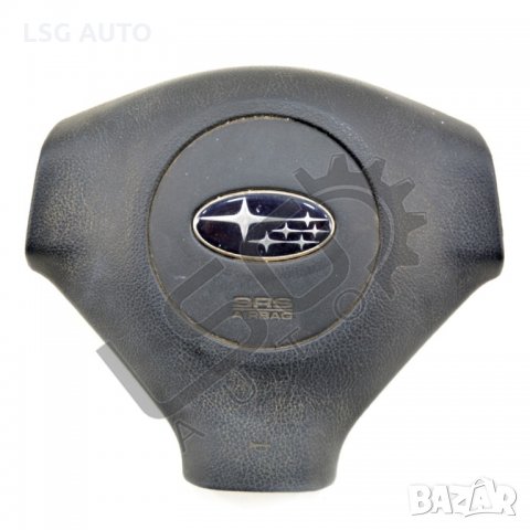 AIRBAG волан Subaru Legacy/Outback 2004-2009 SY070318/34, снимка 2 - Части - 28406033