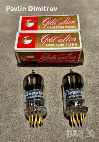 Pathos Logos MK1, снимка 6 - Ресийвъри, усилватели, смесителни пултове - 50353481