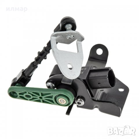 5Q0512521E Датчик,сензор за нивото на светлините за Фолксваген Голф7