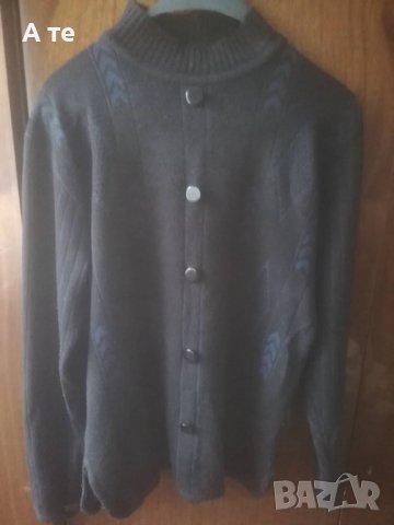 Дамски туники, снимка 4 - Туники - 38204882