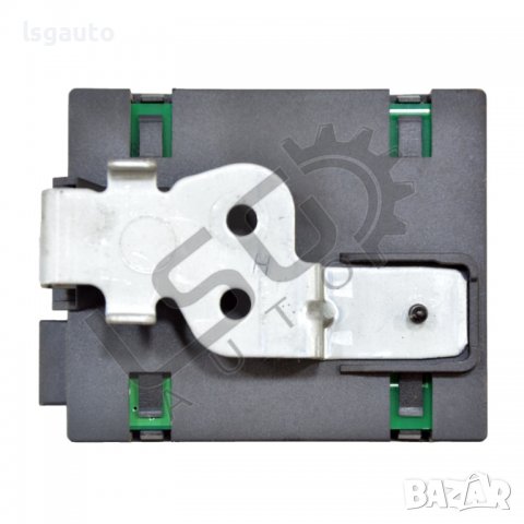 Модул антена Mercedes-Benz B-Class (W245) 2005-2011 MB130622N-150, снимка 2 - Части - 37174502