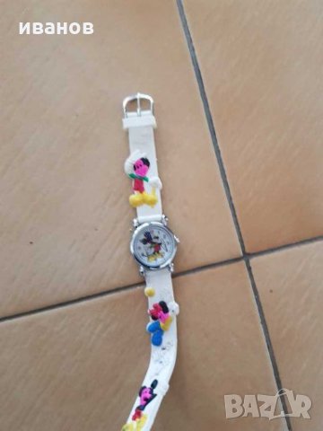 Часовници, снимка 8 - Други - 28377392