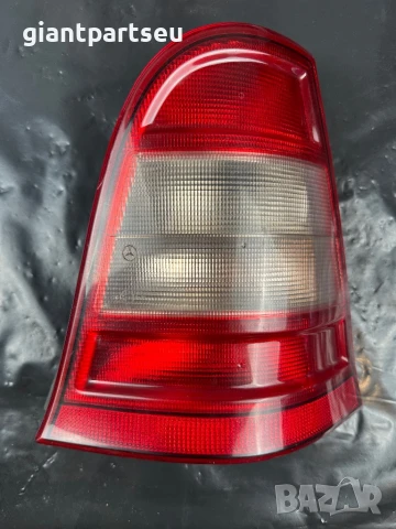 Заден Десен Стоп за Мерцедес Mercedes-Benz W168 A1688200664 R