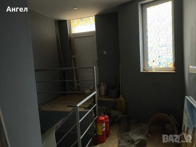 Магазин за промишлени стоки , снимка 11 - Магазини - 50046757