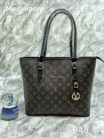 Louis Vuitton| дамски чанти| различни цветове , снимка 4 - Чанти - 48121989