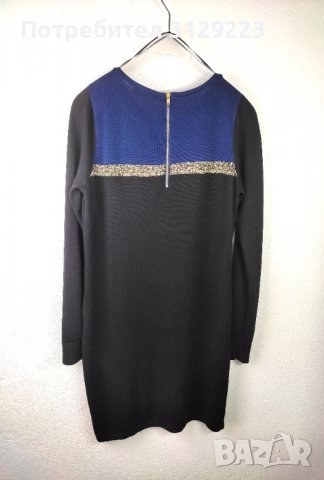 Mexx dress M, снимка 7 - Рокли - 37769684