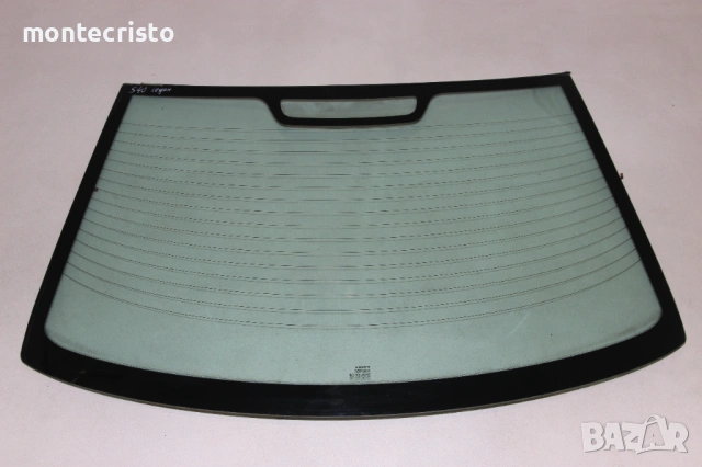 Задно стъкло Volvo S40 I седан (1995-2004г.)