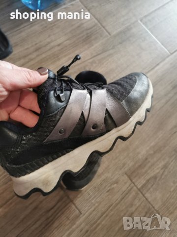 маратонки sorel , снимка 1