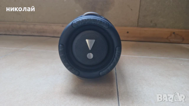 Преносима тонколона jbl xtreme 3, снимка 5 - Bluetooth тонколони - 50888642