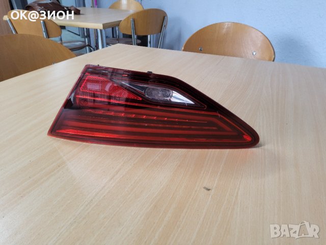 Стоп вътрешен  сеат леон 2018 десен