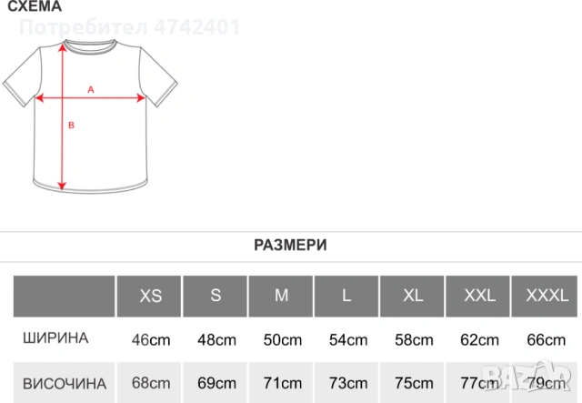 Рок метъл тениски Slipknot, снимка 3 - Тениски - 53533527