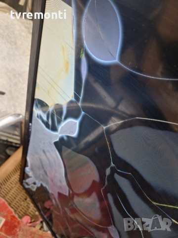 MAIN BOARD ,TP.SK513S.PB818(T), for ,ARIELLI LED-32S214T2  32inc DISPLAY PT320AT02-2, снимка 11 - Части и Платки - 53335064