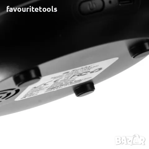 Овлажнител 130мл с включени 3 ароматизатора, с ефект горящ огън, снимка 10 - Ароматизатори - 47604587