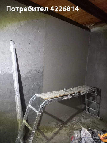 Всякакви строителни ремонти , снимка 16 - Ремонти на къщи - 52996814