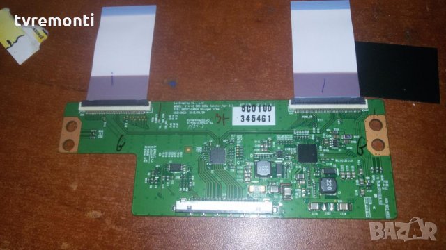 T-Con Board 6871L-3454G 6870C-0480A