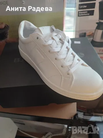 Кецки, снимка 3 - Кецове - 48387706