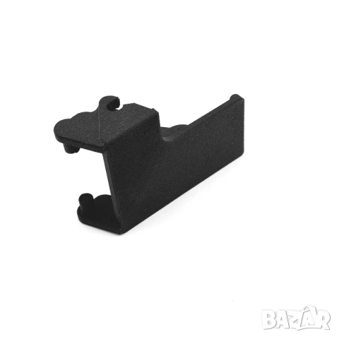 Ford Fiesta / Escort / Courier / KA - Дръжка за отваряне на 98KU16B626AD, снимка 7 - Части - 53449525