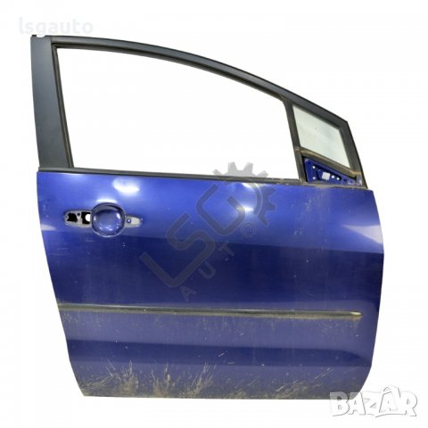 Предна дясна врата Mazda 5 (I)(2005-2010) ID:94037