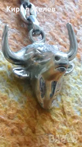 Ключодържател 22110, снимка 3 - Декорация за дома - 32786533