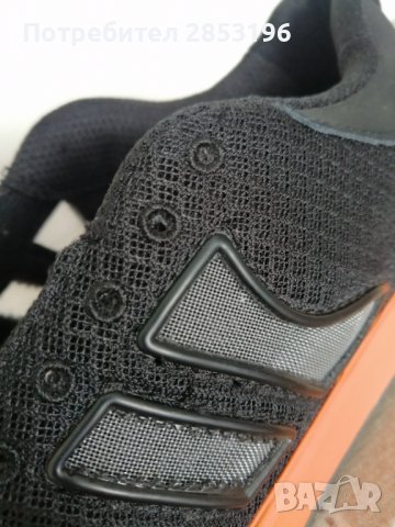 Globe спортни обувки , снимка 12 - Спортни обувки - 36734105