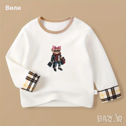 Термотрансферни стикери за залепване върху дрехи и играчки, снимка 8 - Други стоки за дома - 52171112