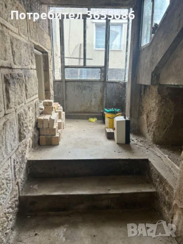 Продава се къща на центъра на две могили, снимка 18 - Къщи - 51012420