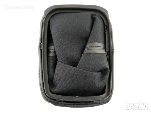 Топка с маншон за скоростен лост за VW Golf 4 (1997-2006), снимка 7 - Части - 47692183