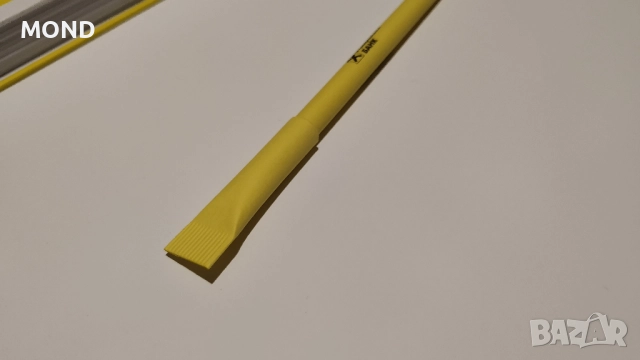 Рекламна химикалка на Райфайзенбанк България, снимка 14 - Колекции - 52867347