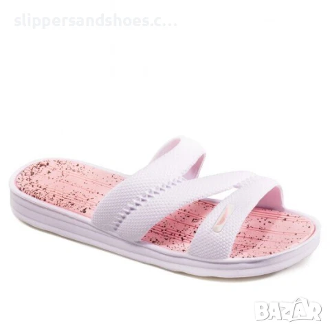 Дамски чехли Grand Attack 36/41, снимка 3 - Джапанки - 50891433