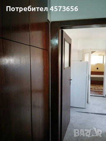 Давам таванска гарсонера , снимка 6 - Апартаменти - 53113419