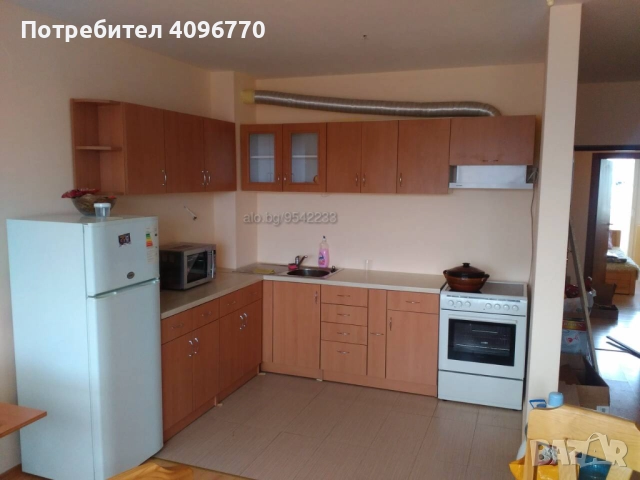 Монтаж и демонтаж на мебели и врати, снимка 4 - Монтажи - 52510635