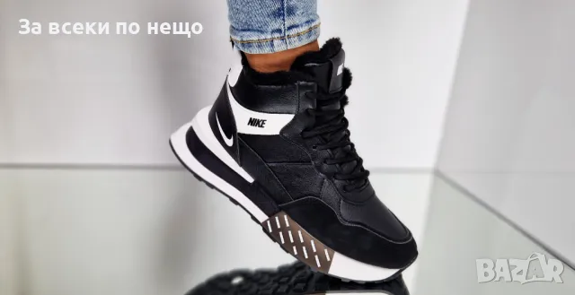 Дамски маратонки Puma👟Adidas👟Nike - Налични различни цветове, снимка 4 - Маратонки - 47439808