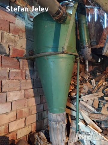 Воденица за зърно и груб фураж, снимка 6 - За селскостопански - 52887646