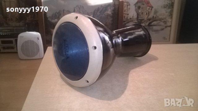 BLACK HAWK-NEW-МУЗИКАЛЕН ИНСТРУМЕНТ, снимка 15 - Ударни инструменти - 27524620