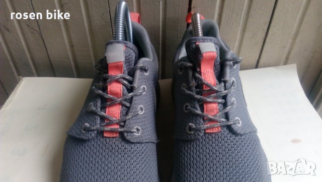 Оригинални маратонки'' Nike Roshe Run'' 36 номер, снимка 5 - Маратонки - 28302524