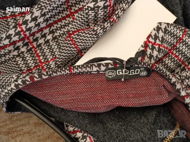 рокли-40евро, снимка 13 - Рокли - 53537595